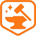 Bitcraft-manager