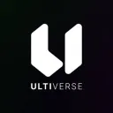 Ultiverse (Gateway)
