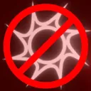 Anti-Spawnism Resistance | ASR