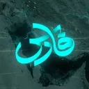 𝗙𝗮𝗿𝘀 𝗥𝗼𝗹𝗲𝗣𝗹𝗮𝘆