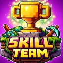 Skill Team