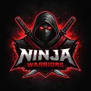 NINJA WARRIORS
