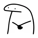 YimMenu Support