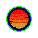 VeeAstra's Emoji Emporium