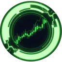 Analyzer