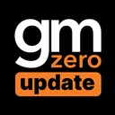 GM0 Updating stuff