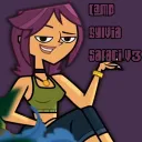 💜Camp Sylvia Safari V3💜
