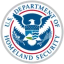 PRPC | Department of Homeland Security