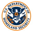 PRPC | Department of Homeland Security