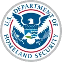 PRPC | Department of Homeland Security