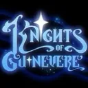 Knights Of Guinevere