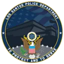 980 | Police Department