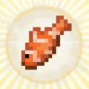 O Big Peixe™