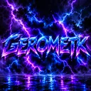 GeromeTK | Community