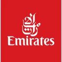 Emarates PTFS