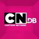 Cartoon Network DB