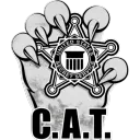 C.A.T. | Counter Assault Team