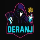 Deranj Poker Club