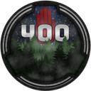 Resource Site-400 Discord Server Icon