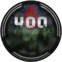 Resource Site-400
