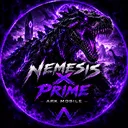 NEMESIS PRIME SHOP