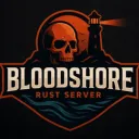 Bloodshore™ | RCE