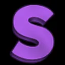 SlayerzSMP Support