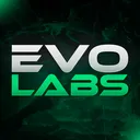 Evo Labs