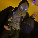 архангельский Community