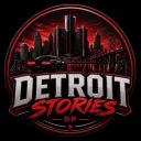 Server icon