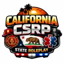 MSRP | Maine state Roleplay