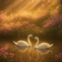 ❥-˚₊·-͟͟͞͞➳Serenity-˚₊·-͟͟͞͞➳❥ Discord server icon