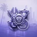 ID-1 | RP Grand | Organizations