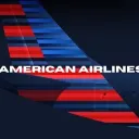 American Airlines | PTFS