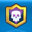 🔥Fioletowe Trupy CLAN💜