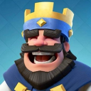 Clash Royale Comunity  - PL