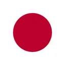 Japan Political Roleplay Community