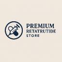 RETATRUTIDE STORE Discord Server