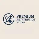 RETATRUTIDE STORE discord icon