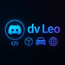Dv Leo