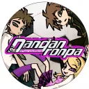 Danganronpa: Parodies