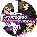 Danganronpa: Parodies