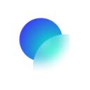 askjune.ai Discord Server Icon
