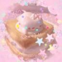 Sugar Rolls | Hangout, chill, gws!