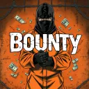 Bounty Hunters