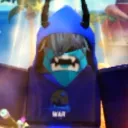 WarX clan comp