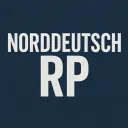 Norddeutsch  Rp/vc