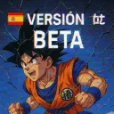 🇪🇦㊗Versión beta
