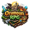 Oramoun RPG