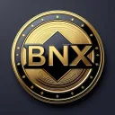 🚀 GoBitNex Community